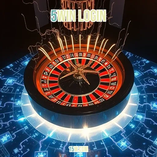 5win login: Navegue Pelas Dúvidas e Respostas de Forma Fácil