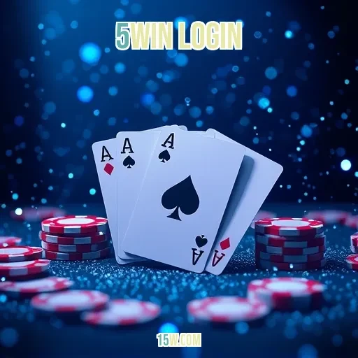 5win login: Aventura e Competição nos Torneios de Jogos Brasileiros